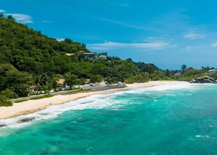 Le Bonheur 4* Machabee