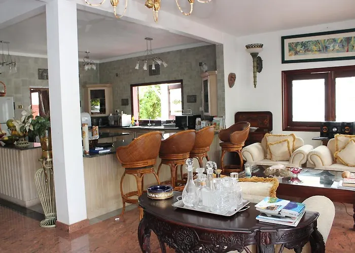 Gasthof Le Bonheur 4*