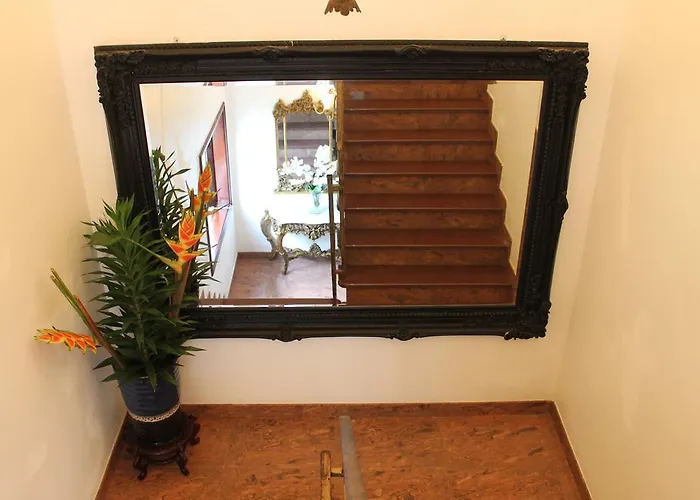Gasthof Le Bonheur