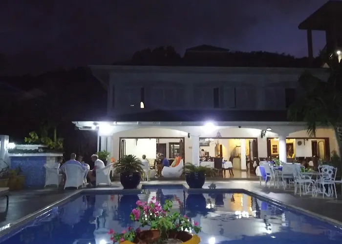 Le Bonheur