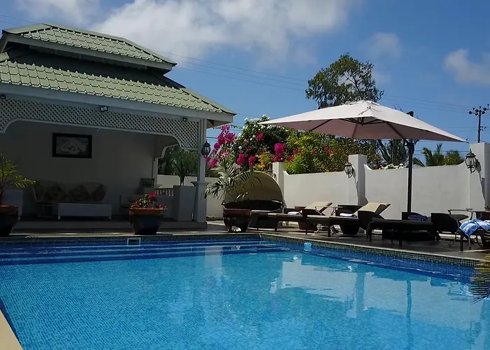 Gasthof Le Bonheur 4*